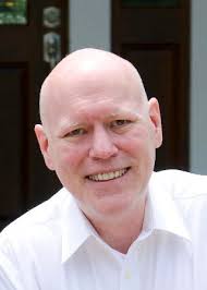 Keith Alan Pickering, 62