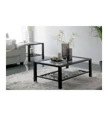 Fabricada en cristal con un cajón y patas metálicas en color gris plata.medidas mesa de 90 x 50 x 75 cms. Mesas De Cocina Extensibles Merkamueble Novocom Top