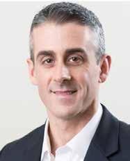 Saratoga TODAY May 19-25, 2023 by Saratoga TODAY