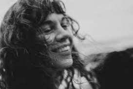 PROC EventguideBandon