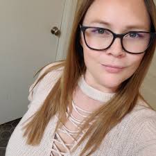 Middle school and high school grammar workbooks