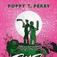 Poppy T Perry Book signing! event image