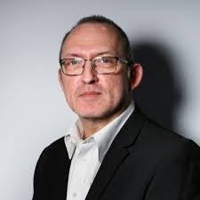 The 10 best accountants in Harpenden, St. Albans