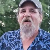 Dycus Family Obituaries