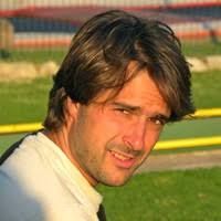 200+ perfiles de «Albert Puig»