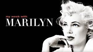 Nceputurile vieii lui marilyn monroemodificare . The Marilyn Monroe Story Rare 1963 Documentary Youtube