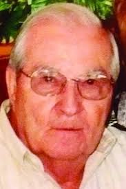 Eugene Jackson Obituary (1927