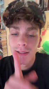 when i played sports 🏈 🌈🌈🌈🌈🦅🦅🦅🦅