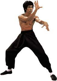 Kung Fu Dragon Bruce Lee Martial Arts Bruce Lee Photos Bruce Lee Art