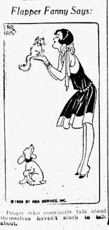 Pin By Eliza Hime On Otome Wa Sugoi In 2020 Art Deco Era Art Deco Illustration Vintage Humor