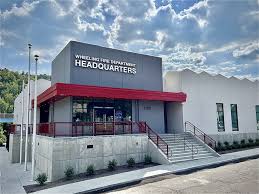 Image result for Municipal Orange 2009 Fleet