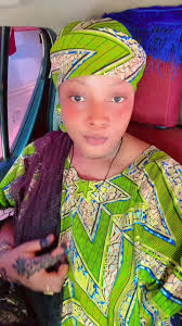 ummidauda (@ummidauda)'s videos with original sound