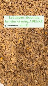 Image result for Hunteria