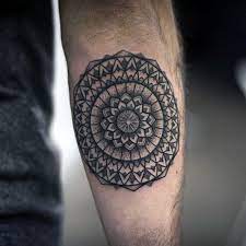 Top 43 Coolest Small Tattoo Ideas 2021 Inspiration Guide Small Tattoos For Guys Cool Small Tattoos Tattoos