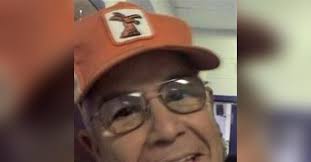 Leroy "Roy" Sessions Obituary