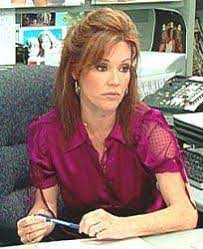 Kelli finglass net worth displayed here are calculated based on a combination social factors. Kelli Finglass The Director Of The Dallas Cowboys Cheerleaders Makeup Routine And Secrets She Cheerleading Hairstyles Cheerleader Makeup Dallas Cheerleaders