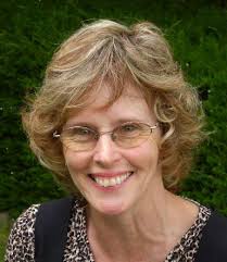 PROFESSIONAL LEARNING FOR