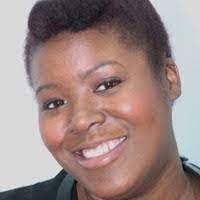 Alicia Garske's Instagram, Twitter & Facebook