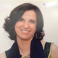 10 "Bourbon Ribeiro" profiles