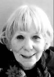 Joan Aiello Obituary (2021)