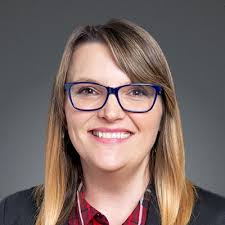 Amy Haberman's Instagram, Twitter & Facebook