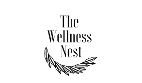 This is not physical cleaning i am talking about but how to energetically cleanse them. How To Use Crystals How To Cleanse Your Crystals The Wellness Nest Melbourne Myotherapist