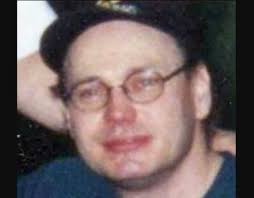 Anchorage Car Thief Captured after Whittier Incident