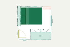 Check spelling or type a new query. How To Arrange A Small Bedroom Small Bedroom Layout Apartment Therapy