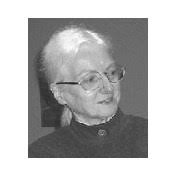 Search for Obituaries