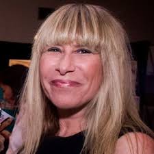 ATL WEBFEST: Full Schedule