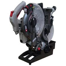 Porter Cable Mitre Saw Pcxb115ms 10 In 15 Amp Single Bevel Laser Folding Compound Miter Saw Best Circular Saw Miter Saw Laser Compound Mitre Saw