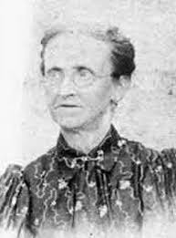 Could someone tell me who the parents of Benton J. Syner (1914-1990) were?  He and his wife Areda (?) are buried in the Nuttall Cemetery at Edmond.