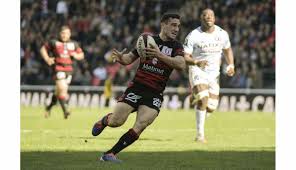 Dénouement de la saison de rugby, la finale du top 14 nous propose toujours un véritable spectacle avec les deux meilleures équipes du championnat sur le terrain. Rugby Les Demi Finales De Top 14 Organisees A Lille Le Week End Du 19 Juin 2021