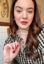 Jacquita Haynes Mitchell