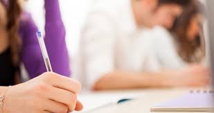 Grădinița ar putea deveni obligatorie! Anul 2018 Pentru Educatie Patru Ministri Gafe Si Manuale Cu Erori Grave