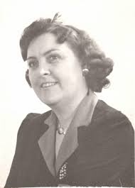 A Timeline of George Ulm's Life