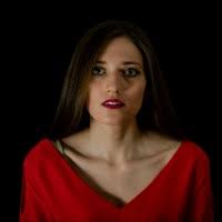 100+ 份“Melissa”的职业档案| 领英