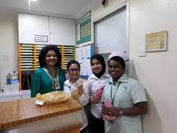 23 w002 damai service hospital (hq) sdn. Happy Deepavali To Damai Service Hospital Hq Jalan Ipoh Facebook