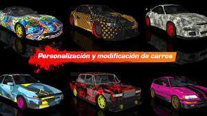 Desde need for speed, pasando por ¿a qué. Descargar Drift Max Para Pc Emulador Gratuito Ldplayer