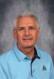 Tim Dowler Obituary May 7, 2025