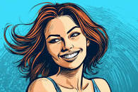 GOLO Release at Walmart: 2023 Guide