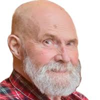 Darwin J. Asa Obituary (2025)