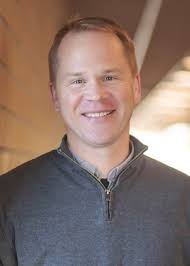 Advancing rural healthcare