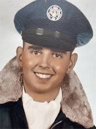 Vermont State Police Respond to Barricaded Subject Hardwick Electric Works  to Restore Power After Storm