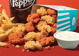 Treat yourself to a delicious meal from jack in the box. Jack In The Box Is Bringing Back Its Popcorn Chicken Thrillist
