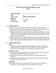 Sahabat edukasi yang sedang berbahagia. 1 Rpp Sd Kelas 4 Semester 1 Indahnya Kebersamaan Www Sekolahdasar