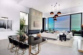 Yemek masasının sandalyeleri de yine kapitone detaylı. Salonda Yemek Masasi Nereye Konulur 2021 Dekorcenneti Com