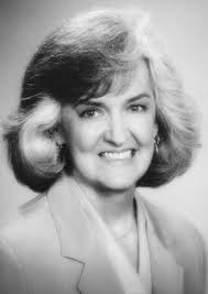 Sandra Carpenter Jay Obituary (2025)