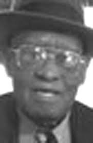 Leodis Henderson Obituary (2022)