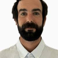 30+ "Lucas Ybarra" profiles